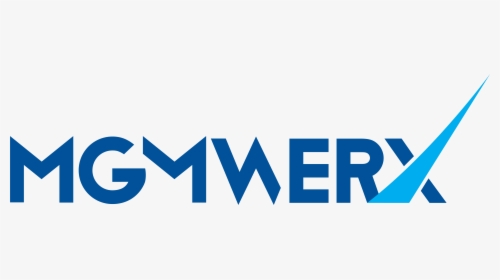Mgm Logo Png, Transparent Png, Free Download