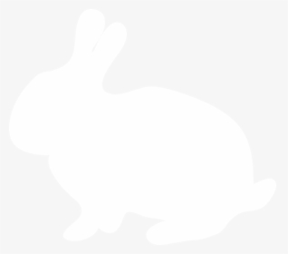 Github Heroku Attack Rabbits, HD Png Download, Free Download