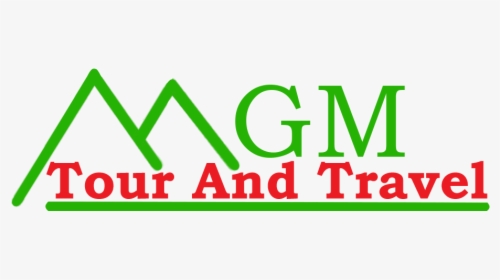 Mgm Tour And Travel Saint Lucia, HD Png Download, Free Download