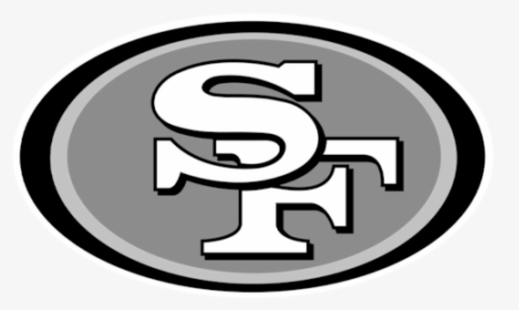 49ers, HD Png Download, Free Download
