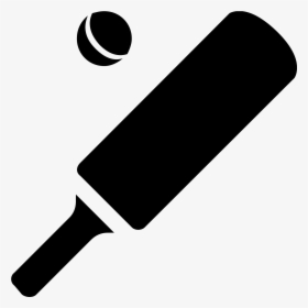 Transparent Cricket Clipart, HD Png Download, Free Download
