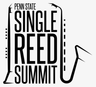 Single Reed Summit Logo, HD Png Download, Free Download