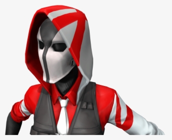 The Ace Outfit, HD Png Download, Free Download