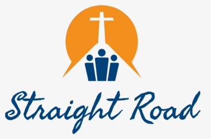 Straight Road, HD Png Download, Free Download