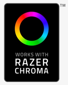 Razer Logo Png, Transparent Png, Free Download