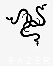 razer logo png images free transparent razer logo download kindpng razer logo png images free transparent