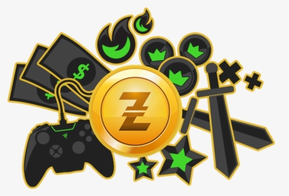 Razer Logo Png, Transparent Png, Free Download