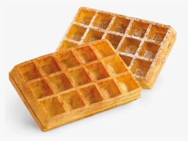 Brussels Waffles, HD Png Download, Free Download