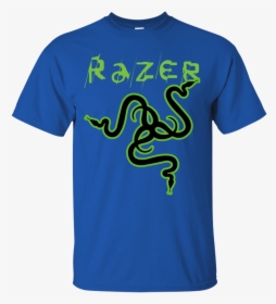 Razer Logo Png, Transparent Png, Free Download