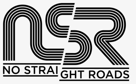 Straight Road Png, Transparent Png, Free Download