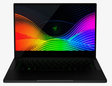 Razer Logo Png, Transparent Png, Free Download