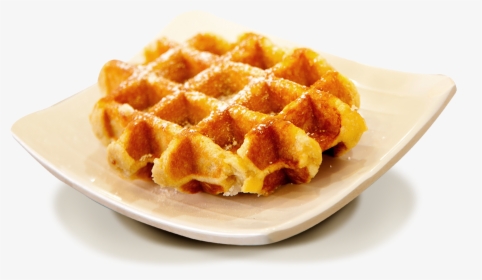 Waffle Png, Transparent Png, Free Download