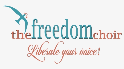 Cropped-logo, HD Png Download, Free Download