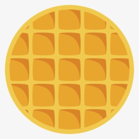 Transparent Waffles Png, Png Download, Free Download