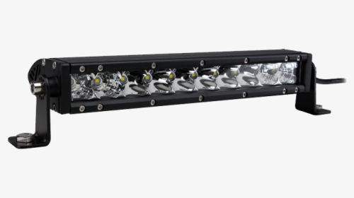 Royal Knight Single Row Led Straight Light Bar, HD Png Download, Free Download