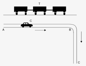 Straight Road Png, Transparent Png, Free Download