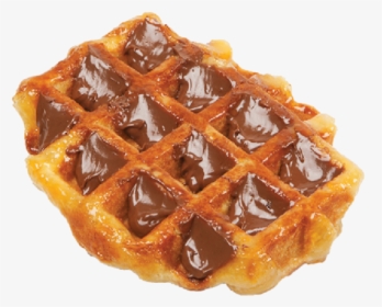 Waffle Png, Transparent Png, Free Download