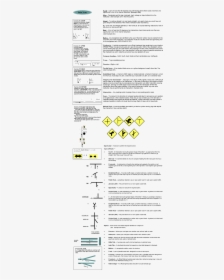 Straight Road Png, Transparent Png, Free Download