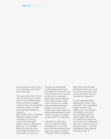 Straight Road Png, Transparent Png, Free Download