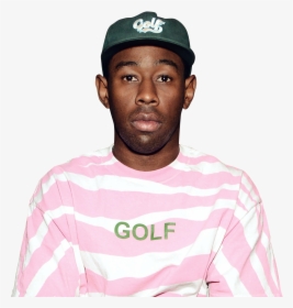 Transparent Png Tyler The Creator Png , Png Download, Png Download, Free Download