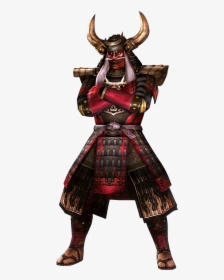 Samurai Png Image, Transparent Png, Free Download