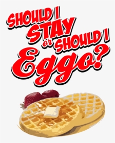 You Like Waffles , Png Download, Transparent Png, Free Download