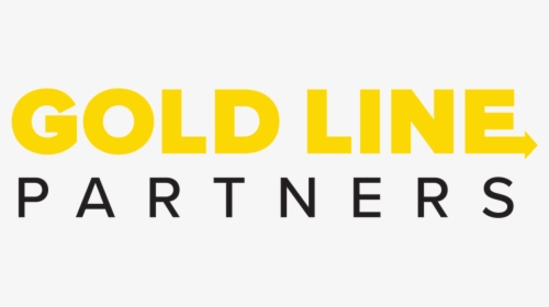 Gold Line Partners Logo, HD Png Download, Free Download