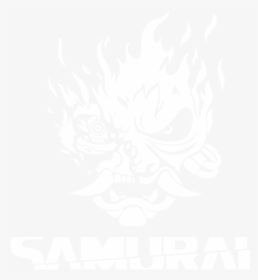Samurai, HD Png Download, Free Download