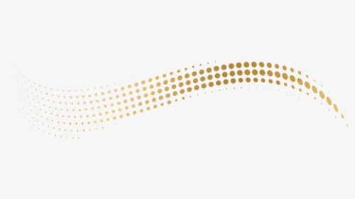 Gold Lines Effect Png , Png Download, Transparent Png, Free Download