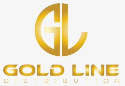 Gold Line Png, Transparent Png, Free Download