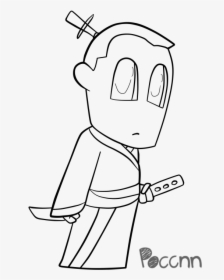 Lineart, HD Png Download, Free Download