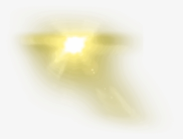 #gold #flare #goldflare #freetoedit, HD Png Download, Free Download