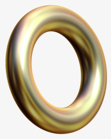 Ring Background Png, Transparent Png, Free Download