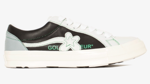 Golf Le Fleur Ox, HD Png Download, Free Download