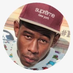 Tylerthecreator, HD Png Download, Free Download