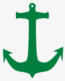 Nautical Png, Transparent Png, Free Download