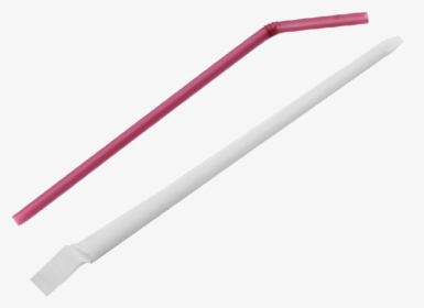 Green Straw Png , Png Download, Transparent Png, Free Download