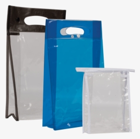 Transparent Plastic Bag Png, Png Download, Free Download