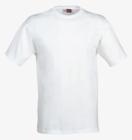 White T-shirt Png, Transparent Png, Free Download