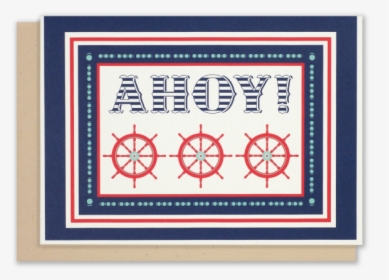 Nautical Png, Transparent Png, Free Download