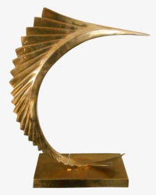 Abstract Sculpture Png, Transparent Png, Free Download