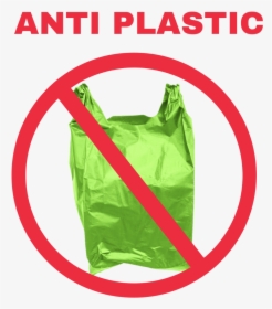 Antiplastic Ftestickers Freetoedit, HD Png Download, Free Download
