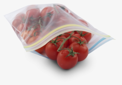 Plastic Bag Png, Transparent Png, Free Download