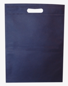Welded Navy Eco Bags, HD Png Download, Free Download