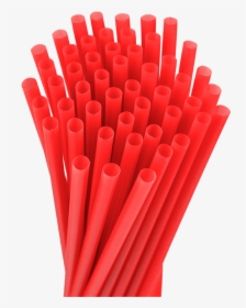 Heat Stable Compostable Straws, HD Png Download, Free Download