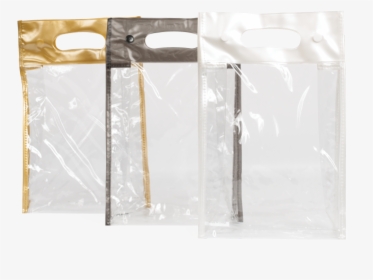 Plastic Bag Png, Transparent Png, Free Download