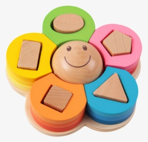Wooden Toy Png Transparent Image, Png Download, Free Download