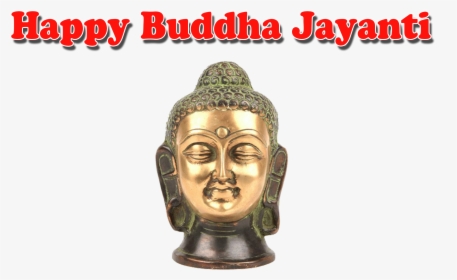 Happy Buddha Purnima Png Transparent Image, Png Download, Free Download