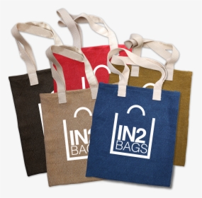 Image, HD Png Download, Free Download