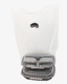 Plastic Bag Png, Transparent Png, Free Download